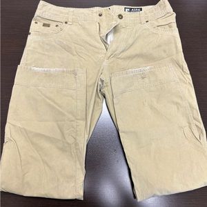 KUHL Revolvr Pants 34x32